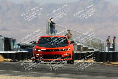 media/Mar-16-2025-Speed Ventures CVR (Sun) [[04681430d3]]/4-Black Group/Session 2 Turn 16/